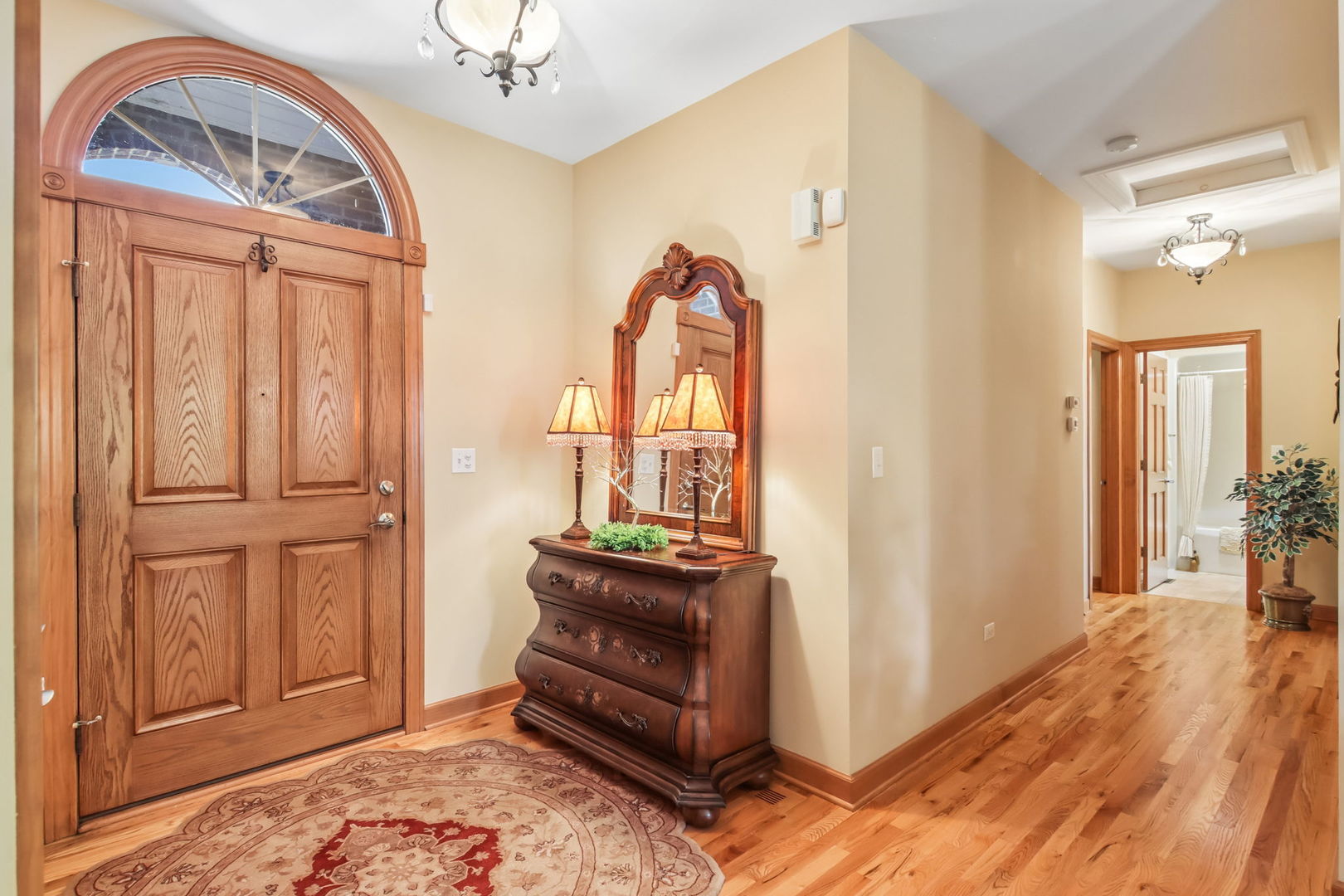 408 Sudbury Circle