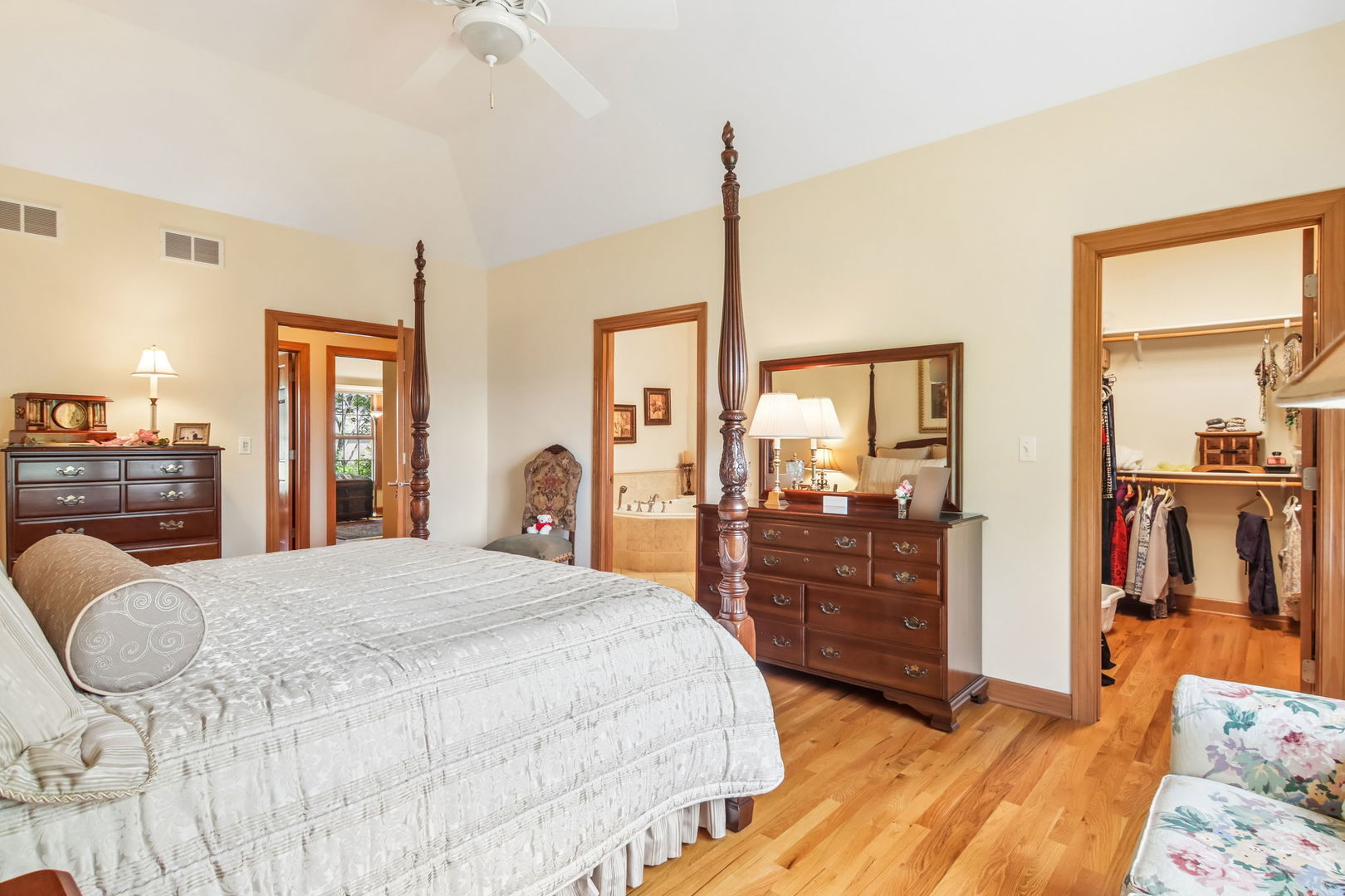 408 Sudbury Circle