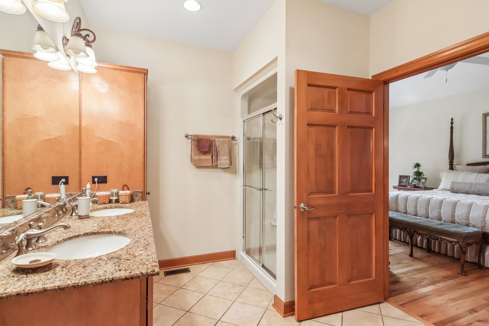 408 Sudbury Circle