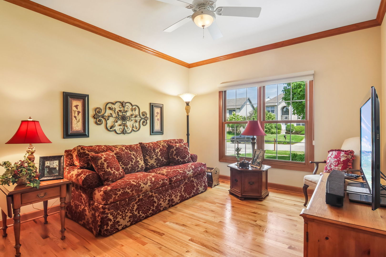 408 Sudbury Circle