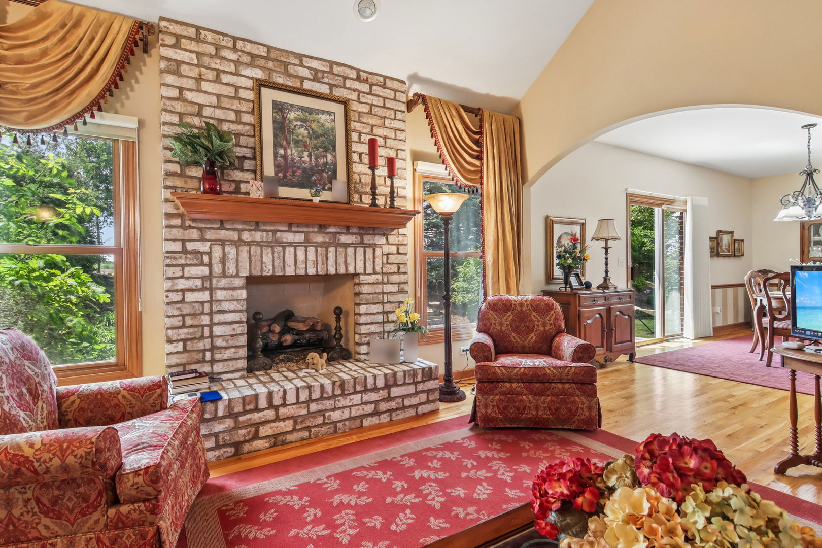 408 Sudbury Circle
