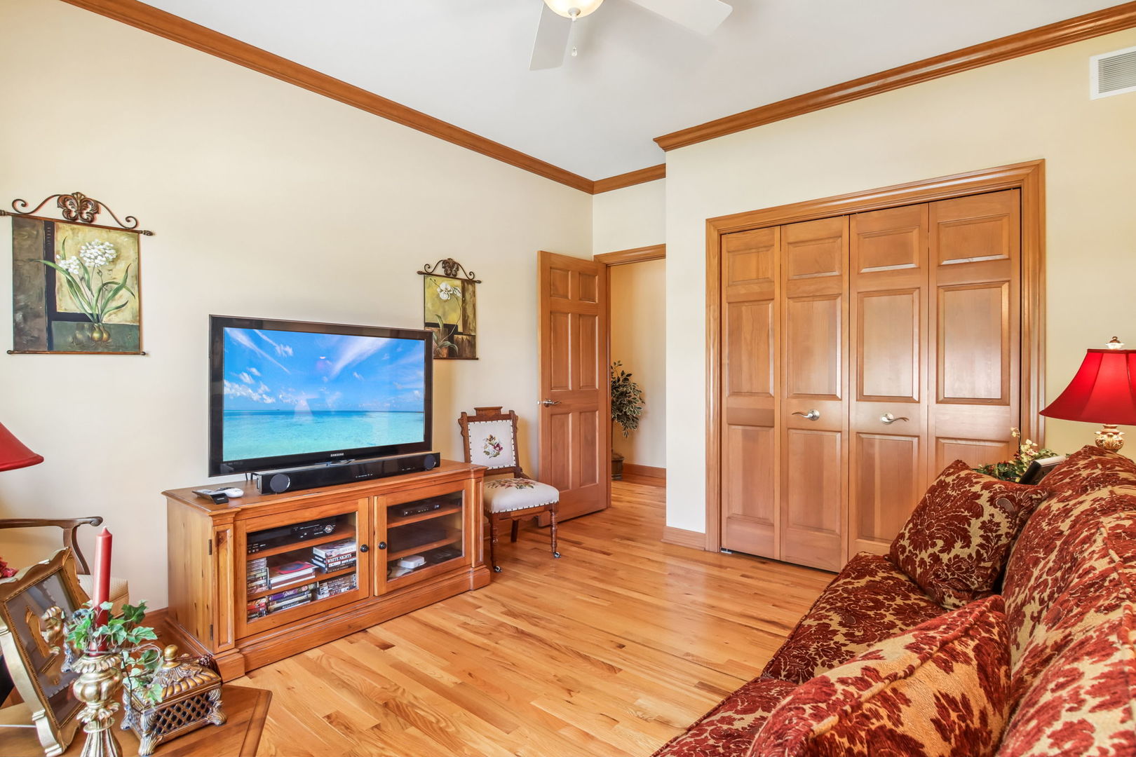 408 Sudbury Circle