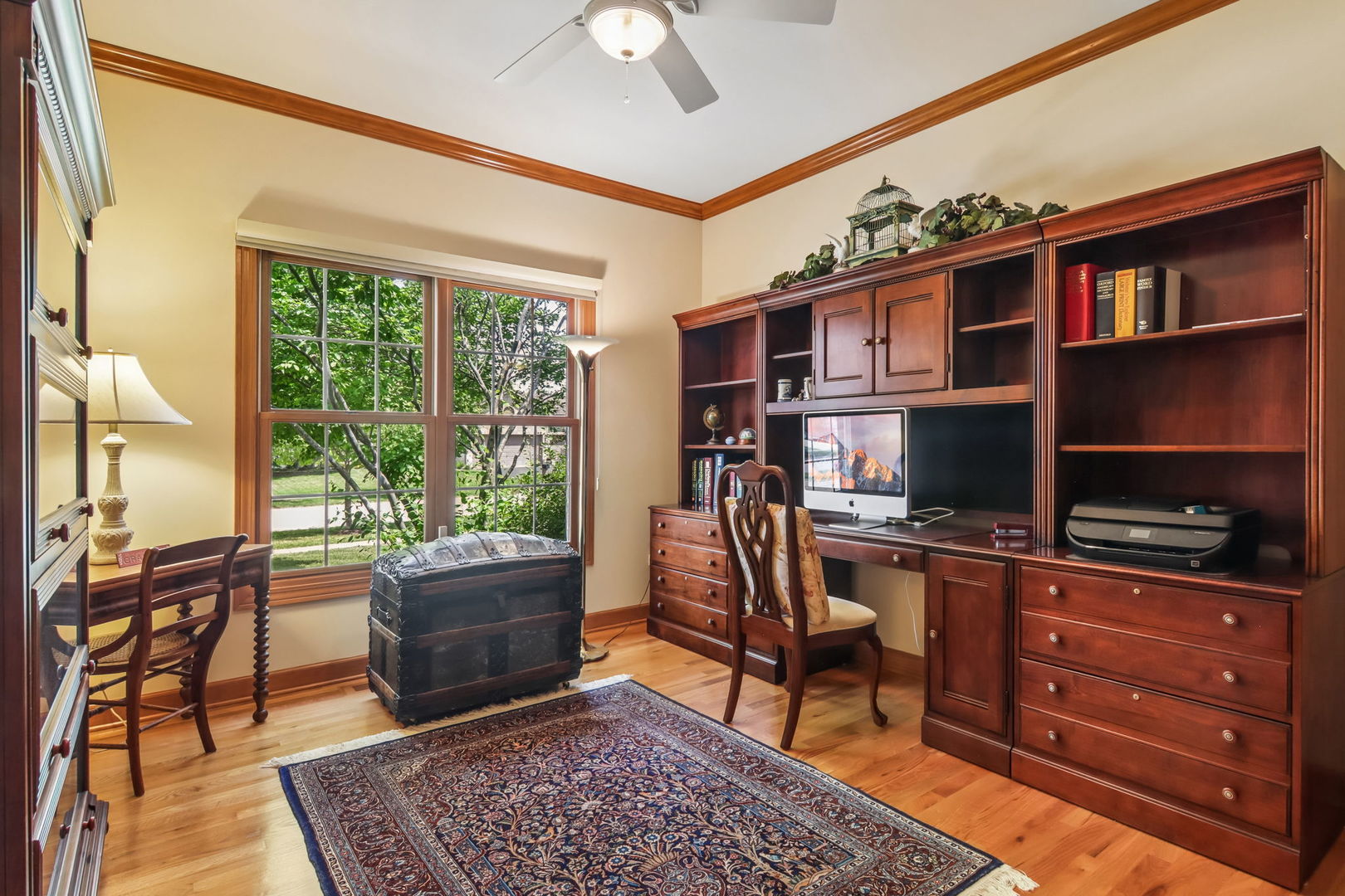 408 Sudbury Circle