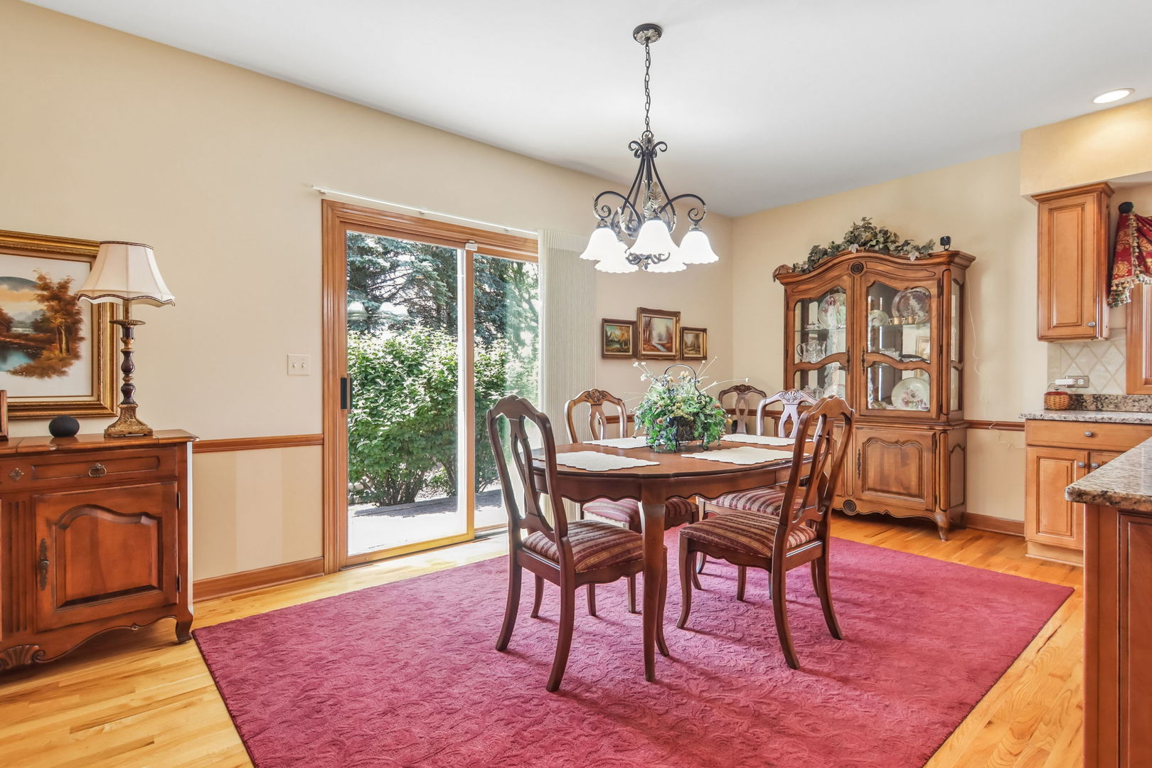 408 Sudbury Circle