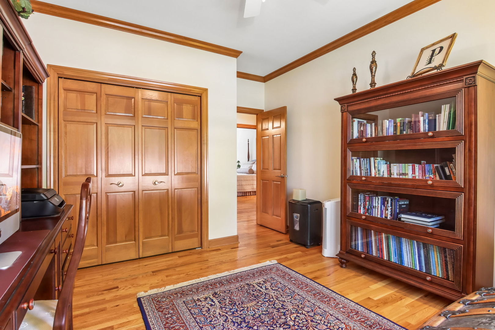 408 Sudbury Circle