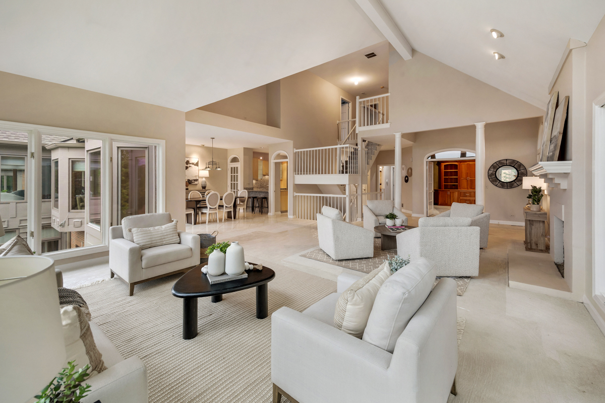 1240 Willowgate Lane