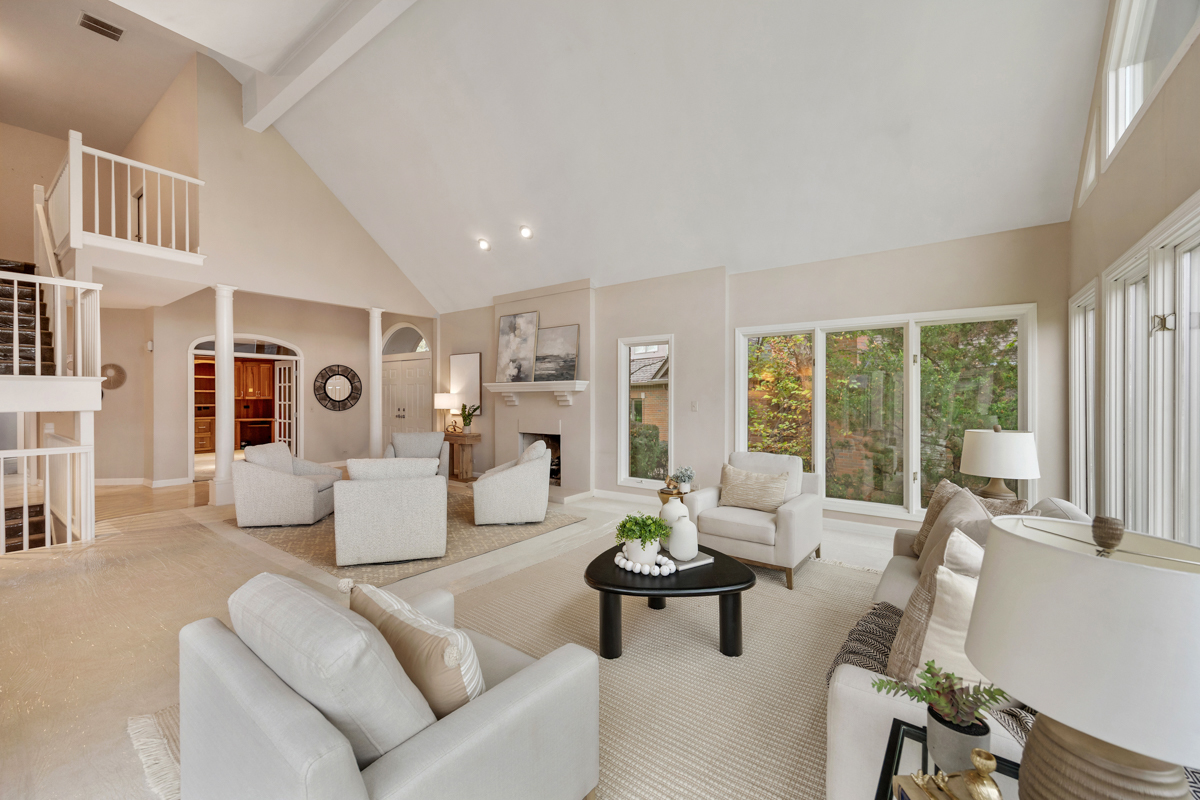 1240 Willowgate Lane