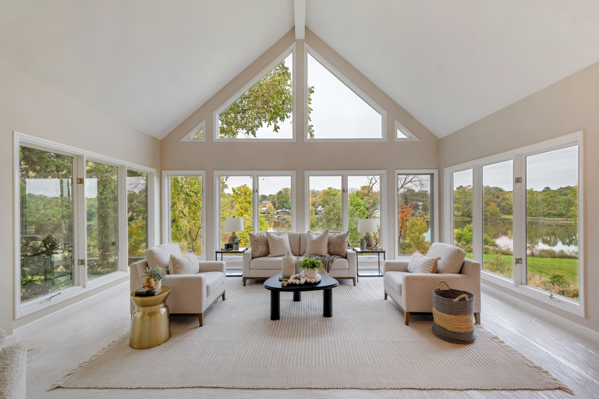 1240 Willowgate Lane