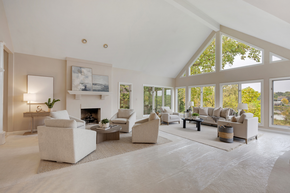 1240 Willowgate Lane
