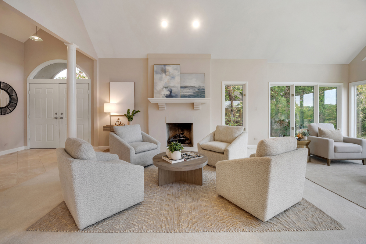 1240 Willowgate Lane