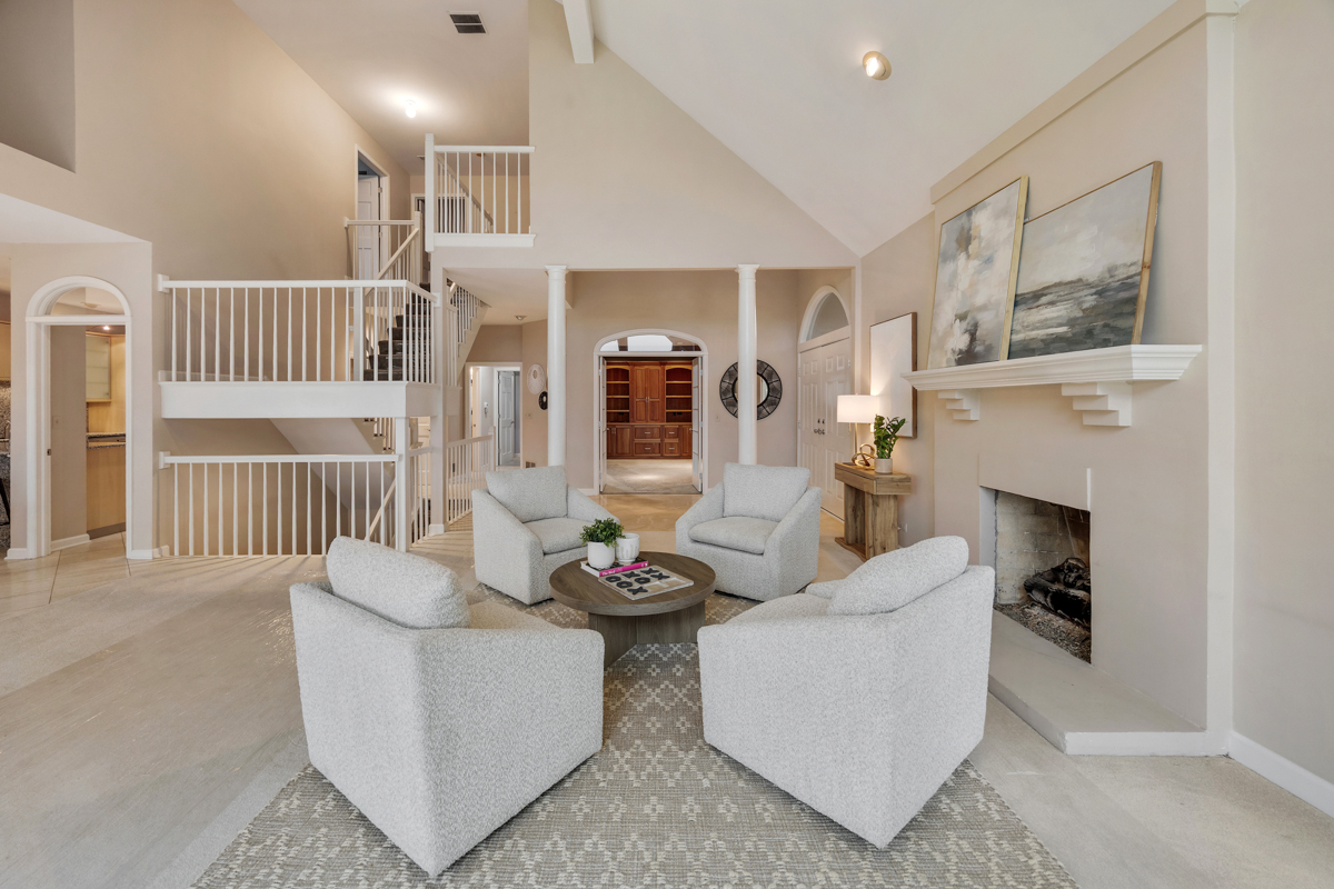 1240 Willowgate Lane