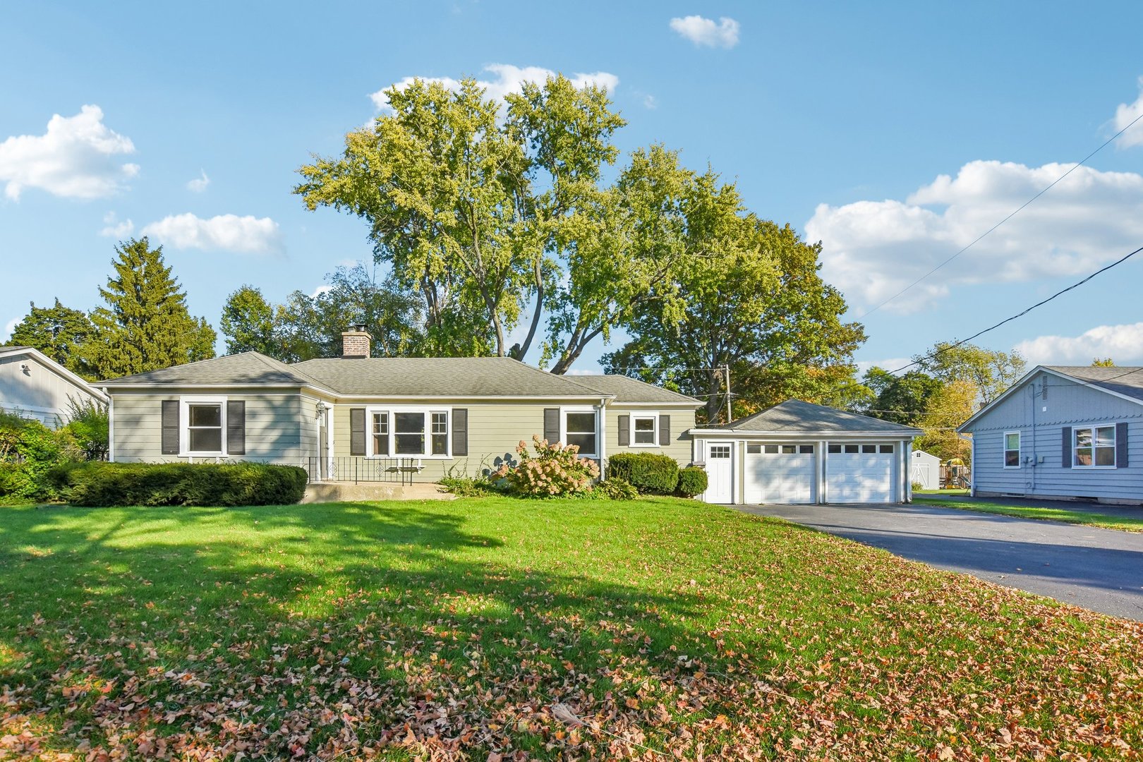 627 N Lincoln Avenue Geneva Il Us 60134 Mrd12793984