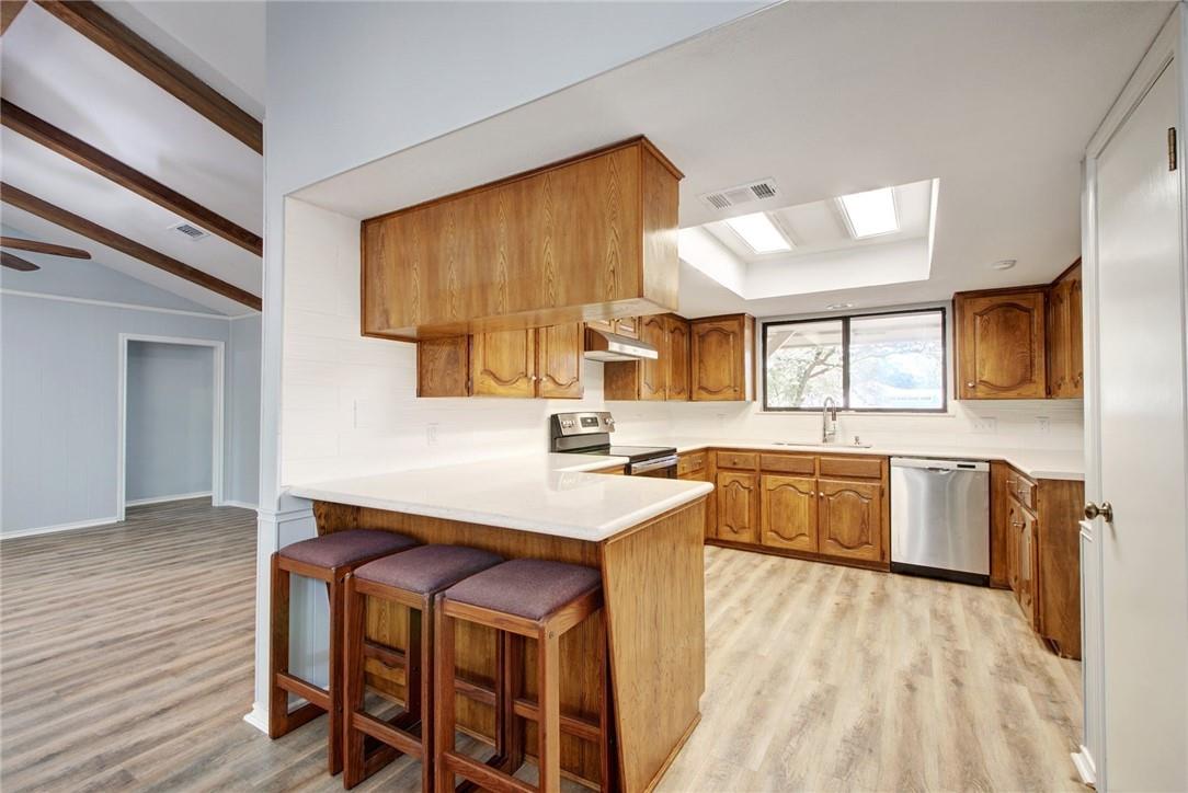 308 W SEQUOIA SPU