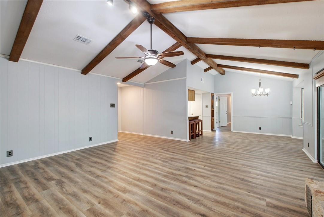 308 W SEQUOIA SPU
