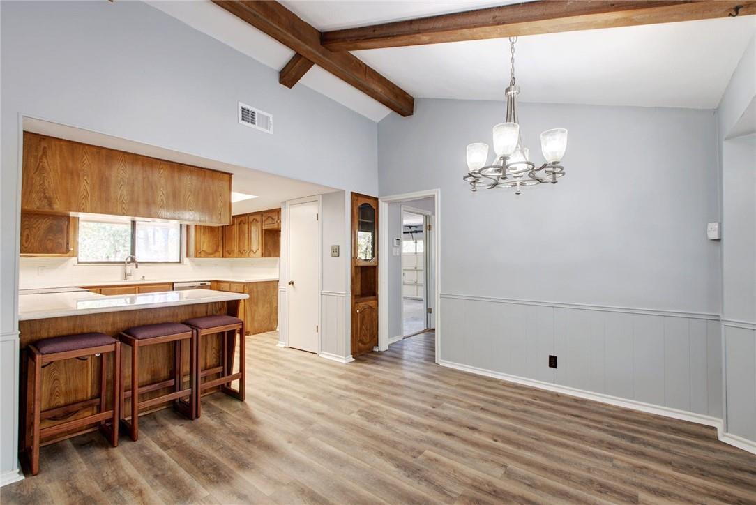 308 W SEQUOIA SPU