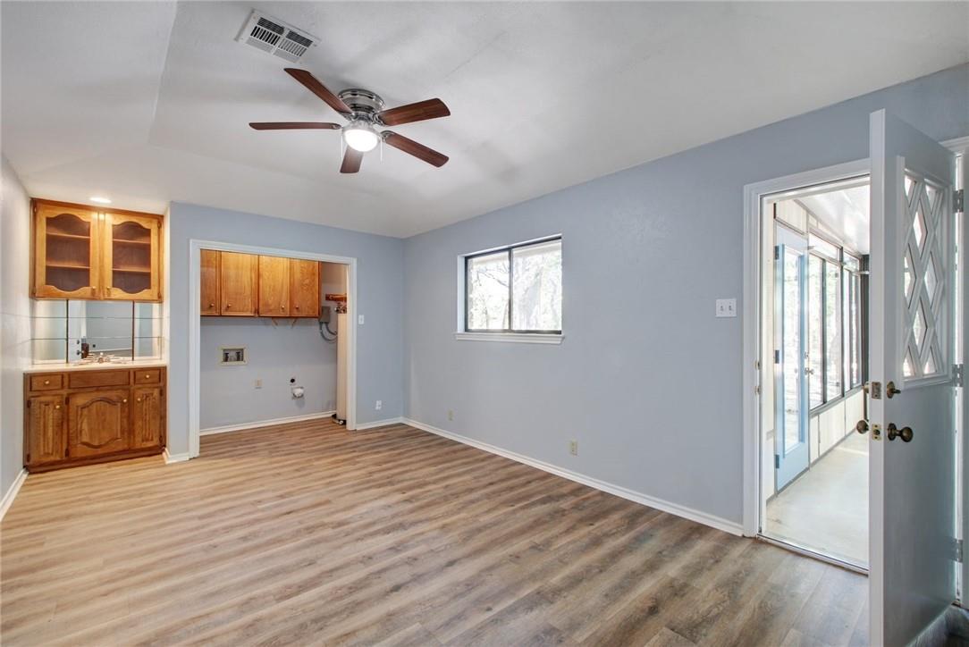 308 W SEQUOIA SPU