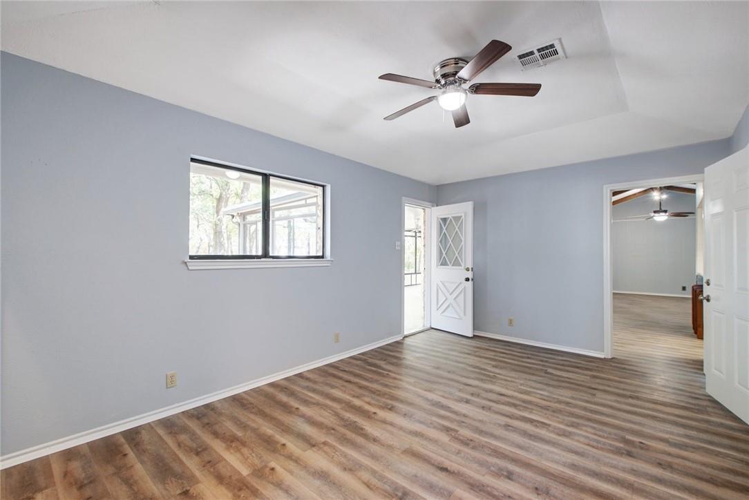 308 W SEQUOIA SPU