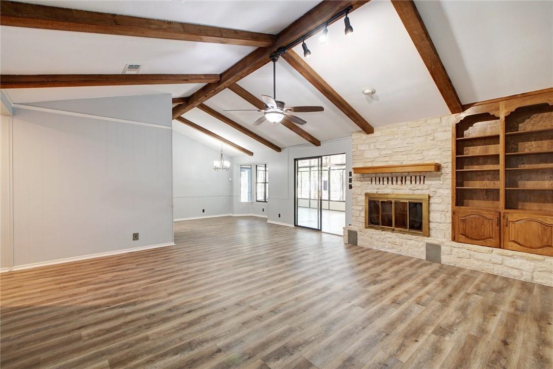 308 W SEQUOIA SPU