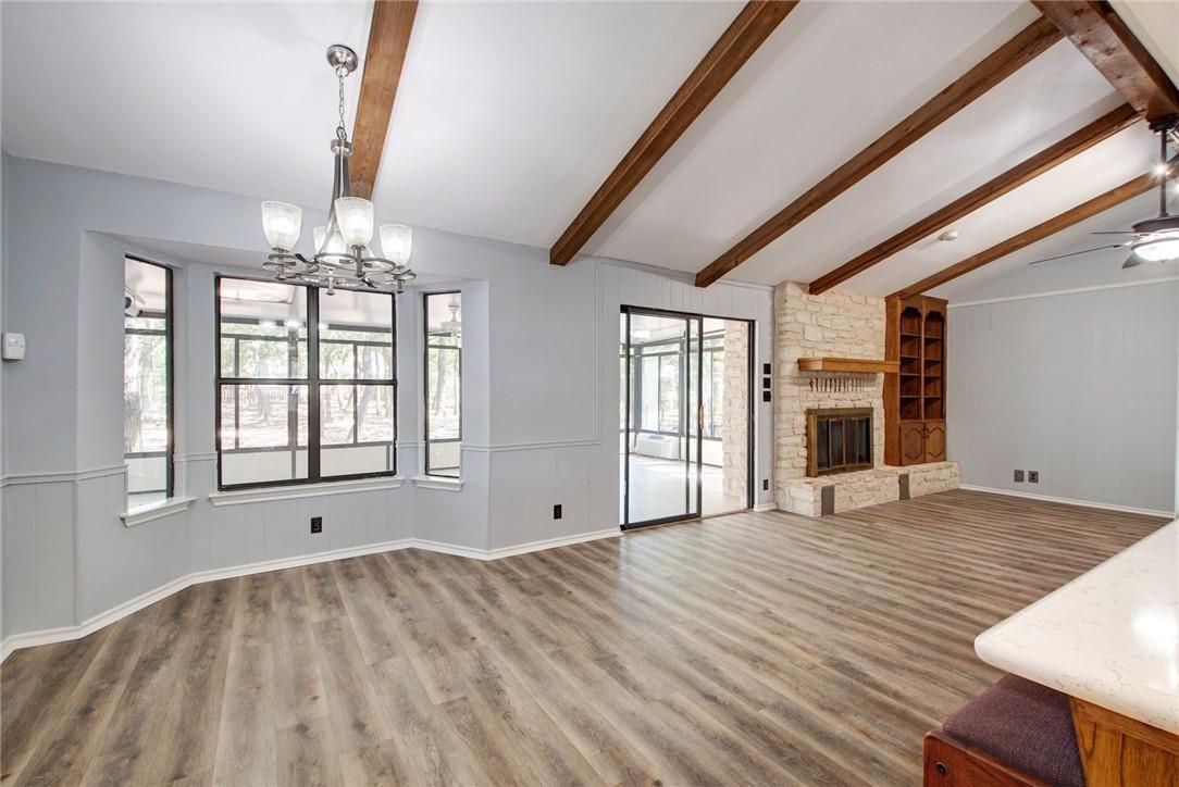 308 W SEQUOIA SPU
