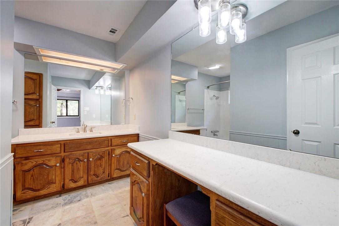 308 W SEQUOIA SPU
