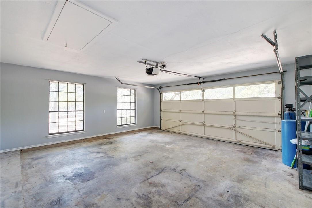 308 W SEQUOIA SPU