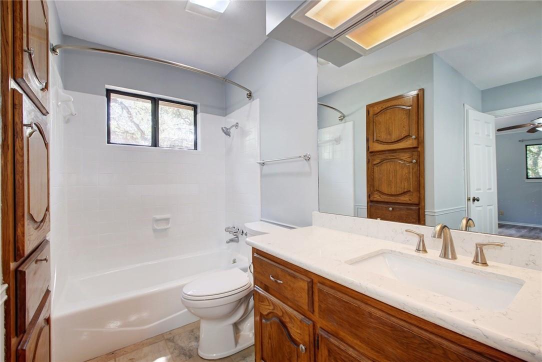 308 W SEQUOIA SPU