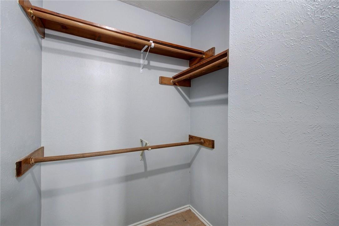 308 W SEQUOIA SPU
