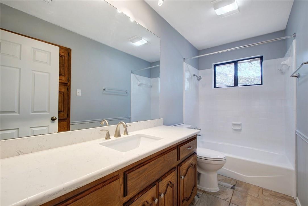 308 W SEQUOIA SPU