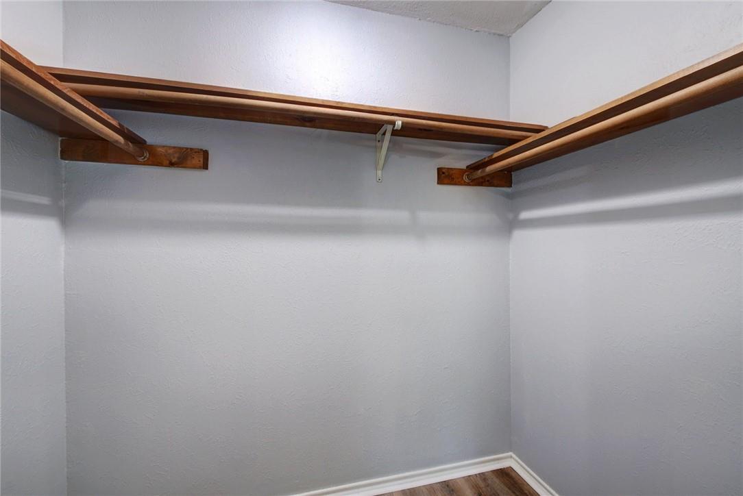 308 W SEQUOIA SPU