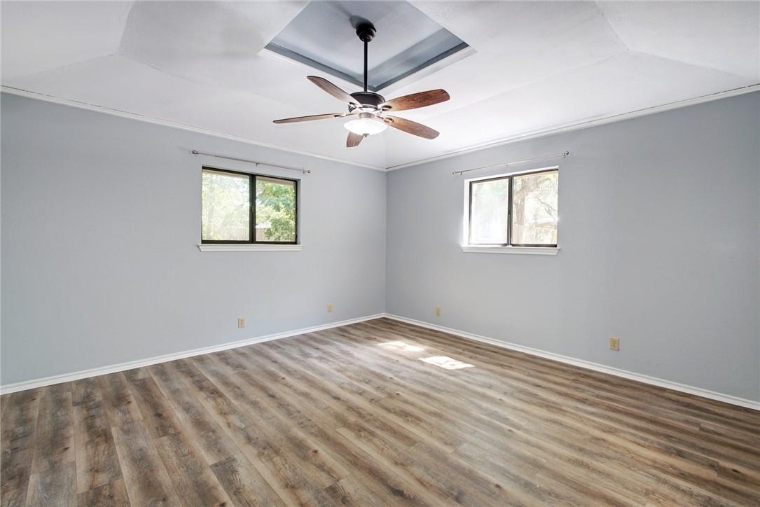 308 W SEQUOIA SPU