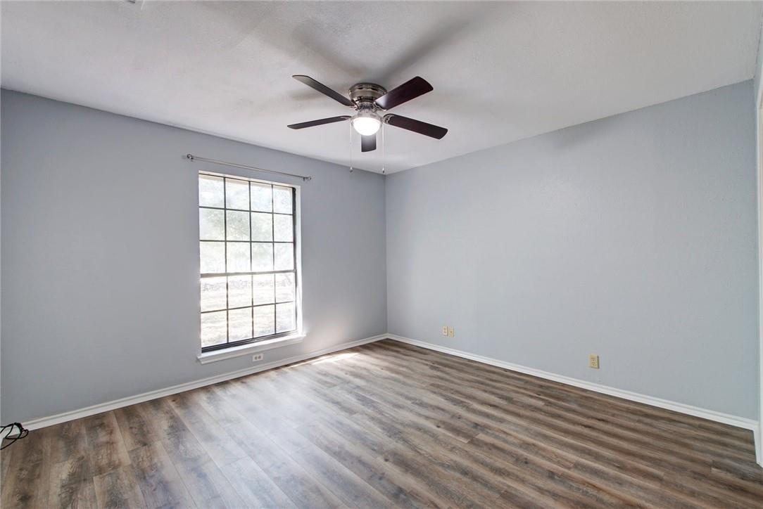 308 W SEQUOIA SPU