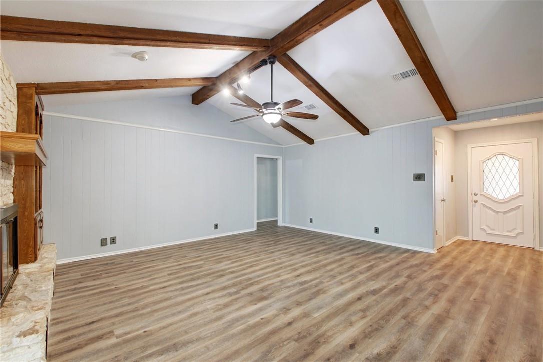 308 W SEQUOIA SPU