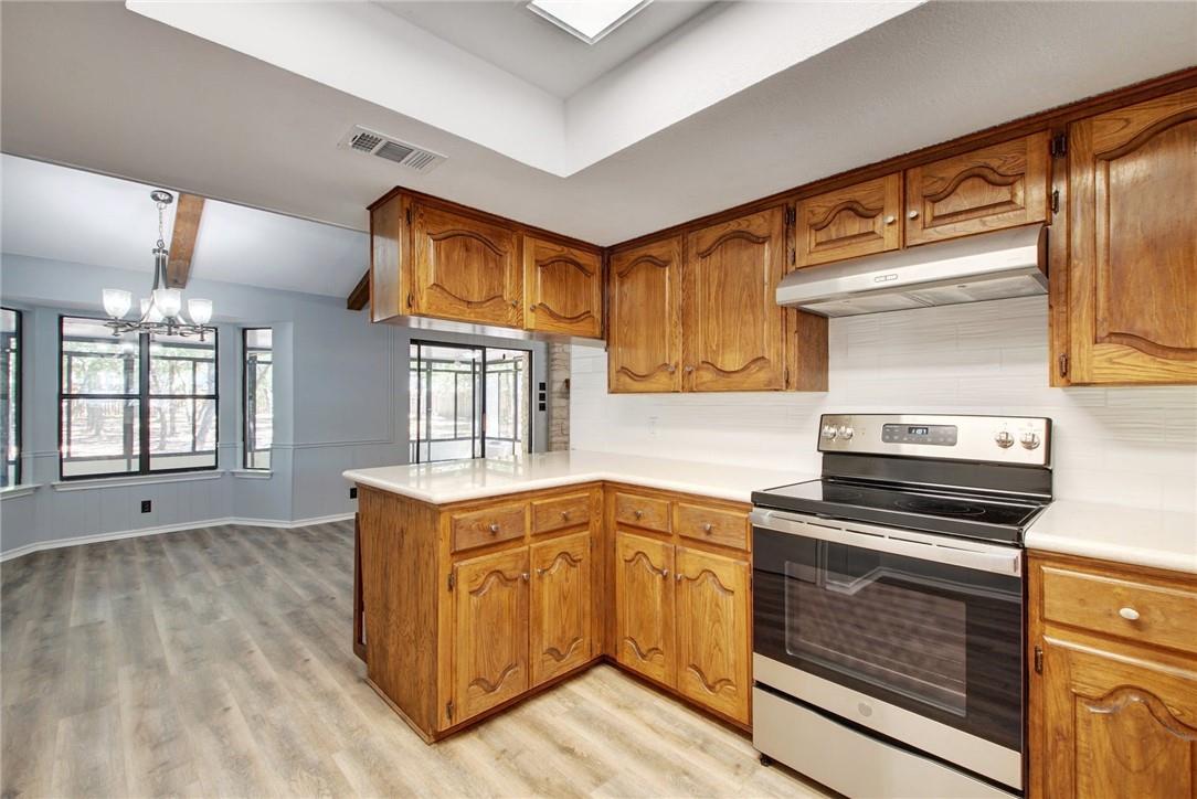 308 W SEQUOIA SPU