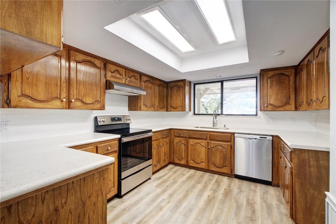 308 W SEQUOIA SPU