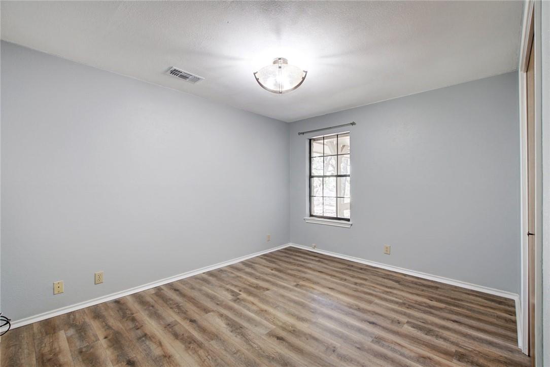 308 W SEQUOIA SPU