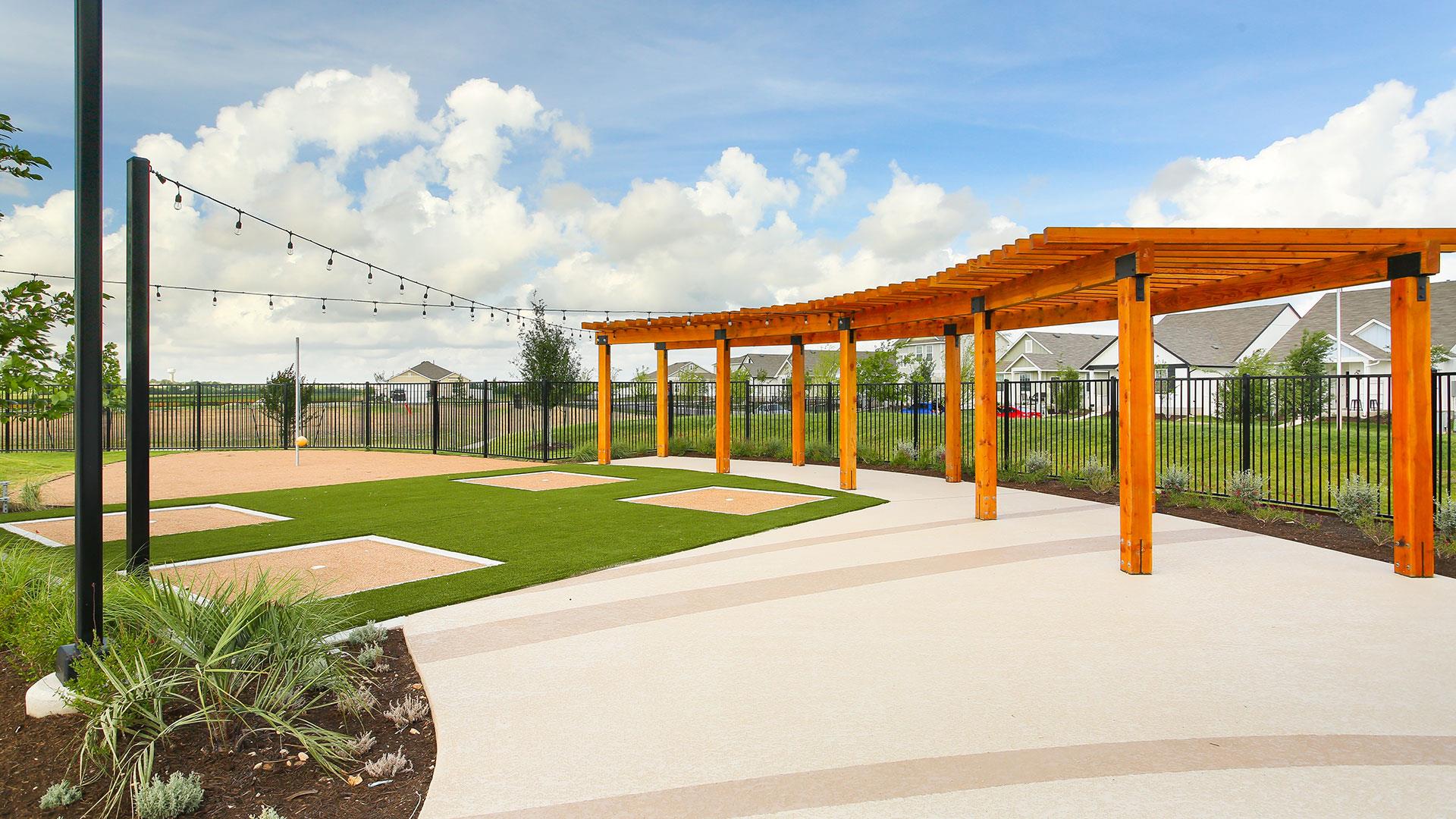 708 Running Creek DR