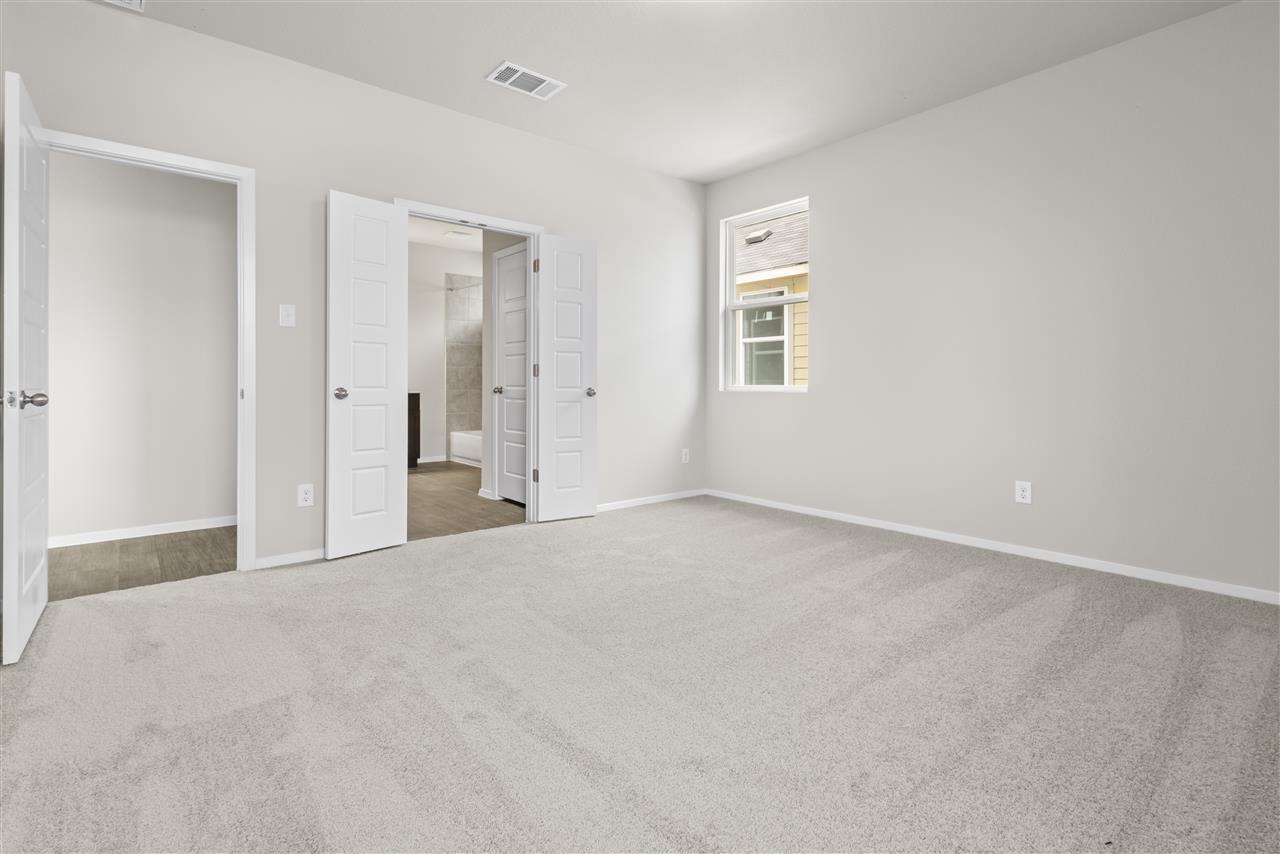 708 Running Creek DR