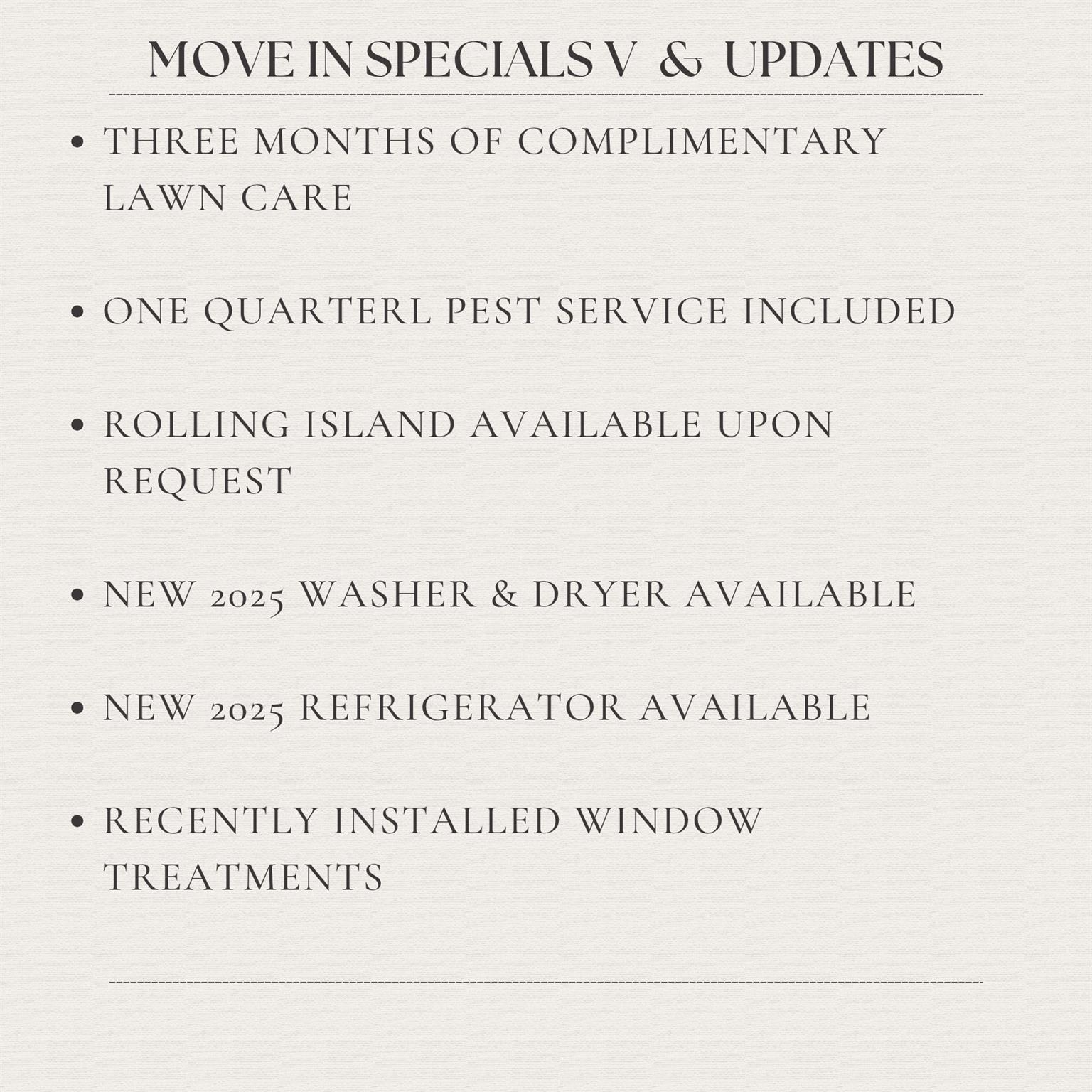 708 Running Creek DR