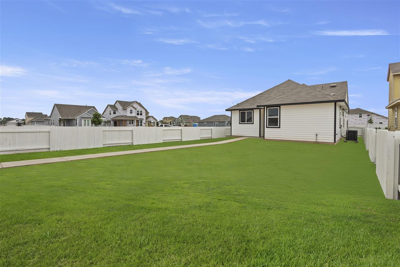 708 Running Creek DR