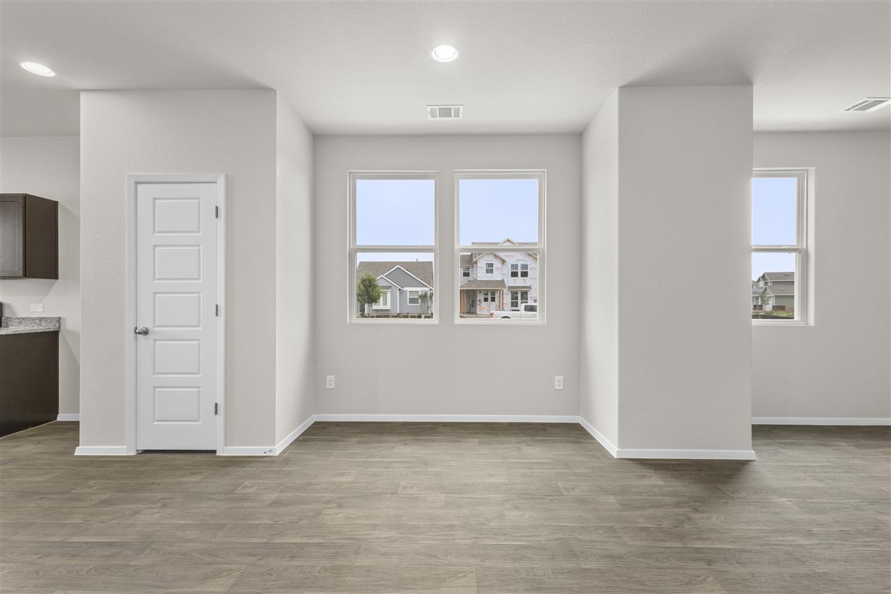 708 Running Creek DR