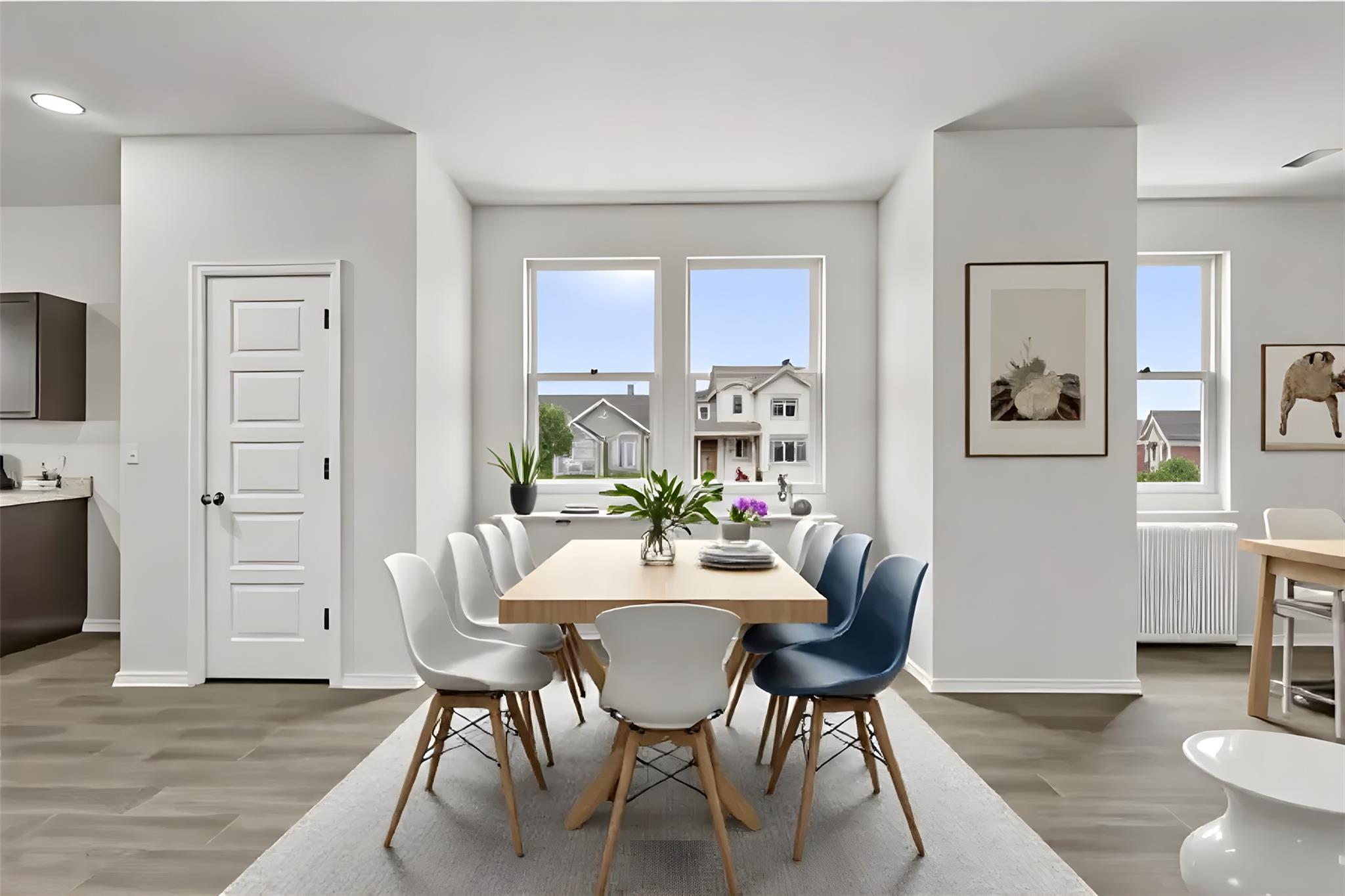 708 Running Creek DR