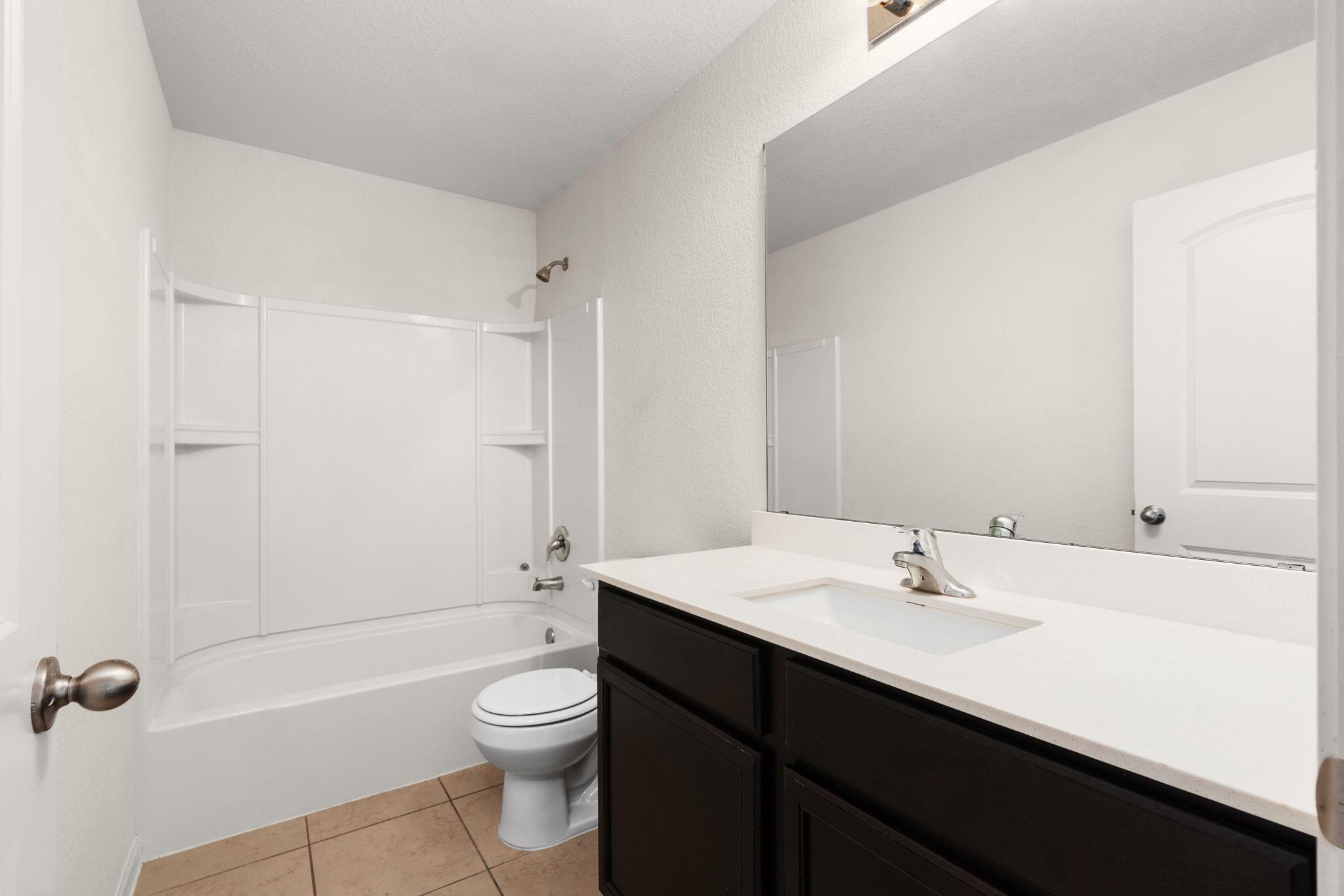 13424 Harry S Truman DR, Manor