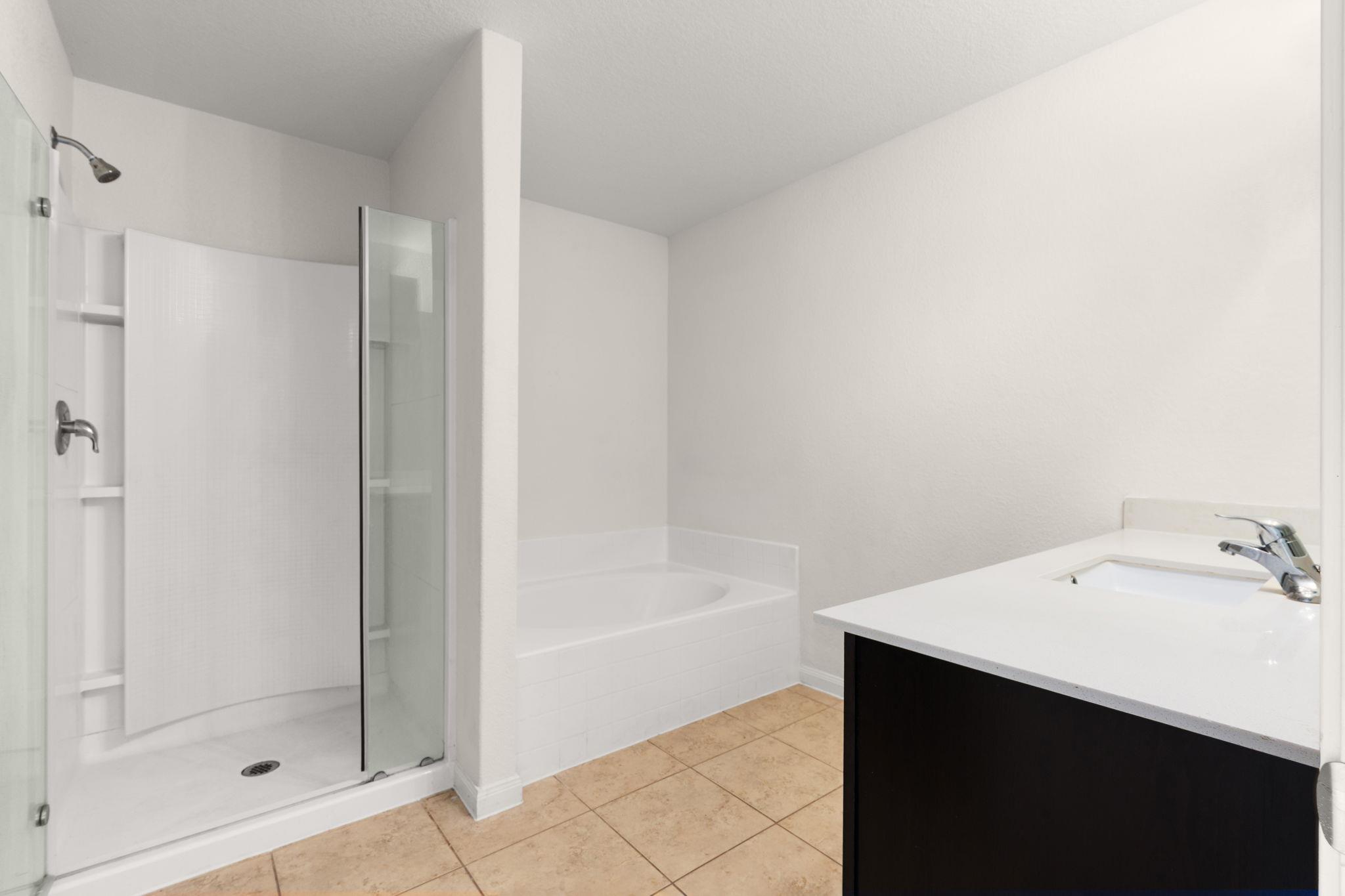 13424 Harry S Truman DR, Manor