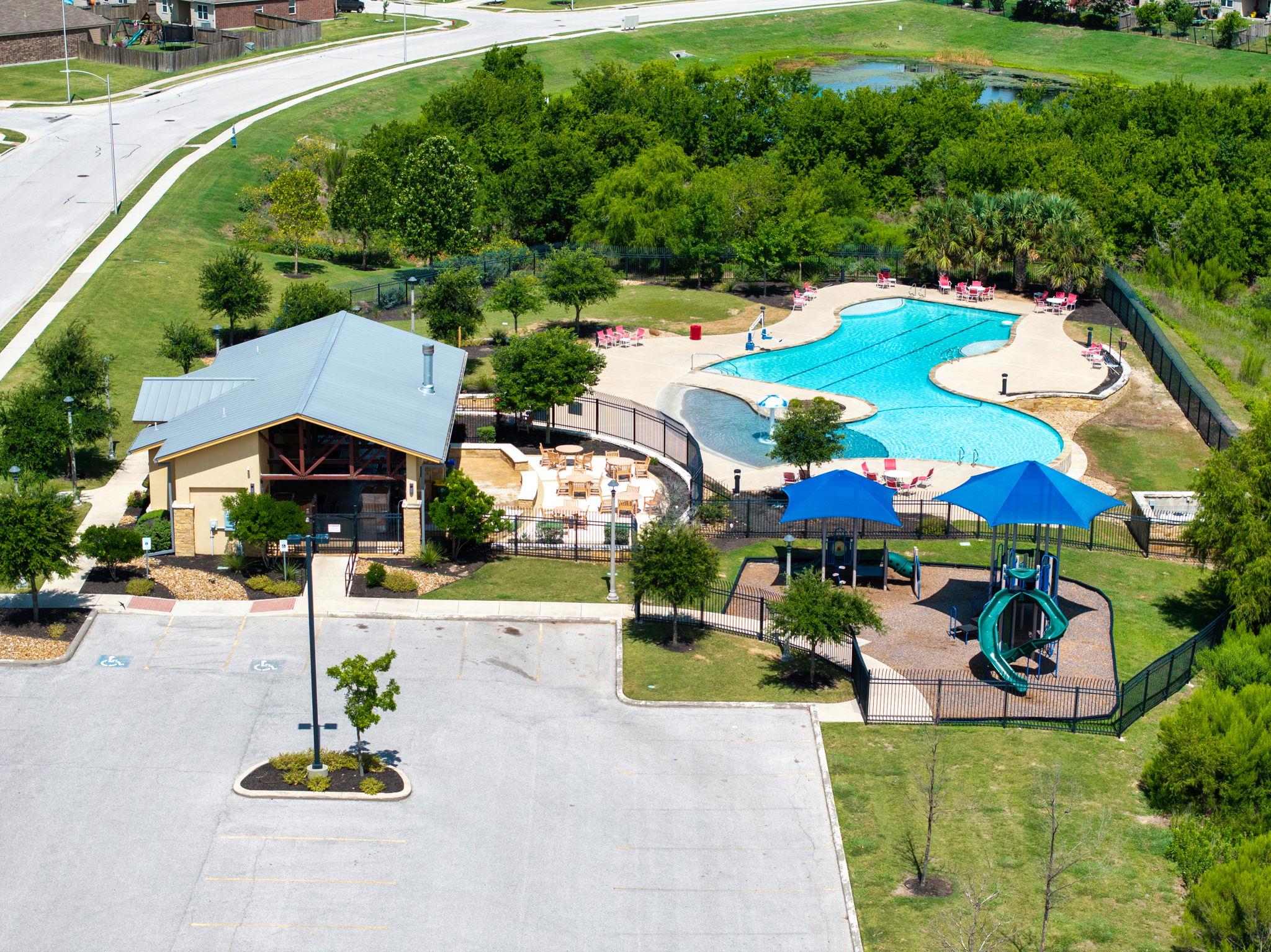 13424 Harry S Truman DR, Manor