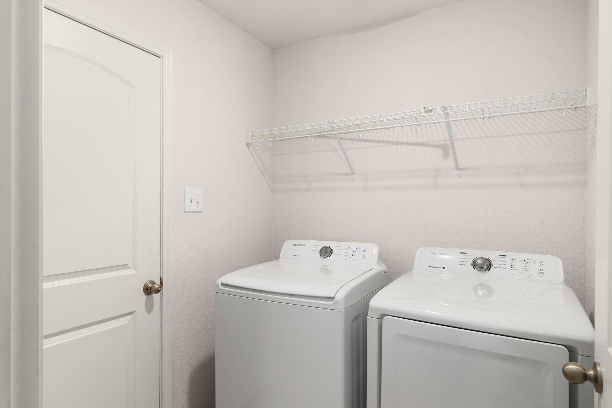 13424 Harry S Truman DR, Manor