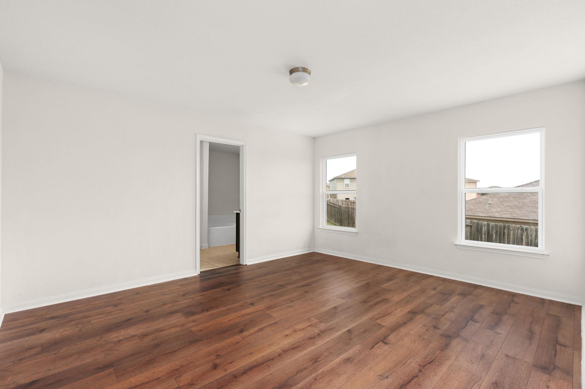 13424 Harry S Truman DR, Manor