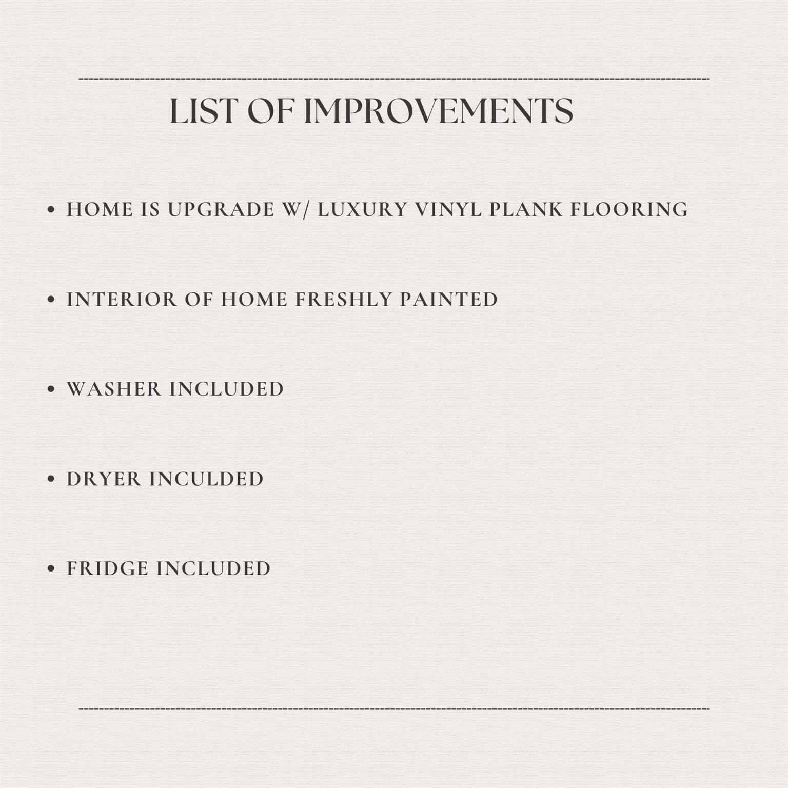 13424 Harry S Truman DR, Manor