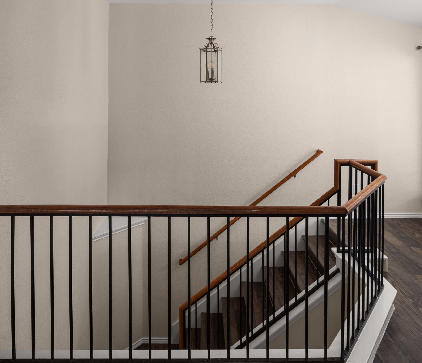 14815 Avery Ranch BLVD # 1401