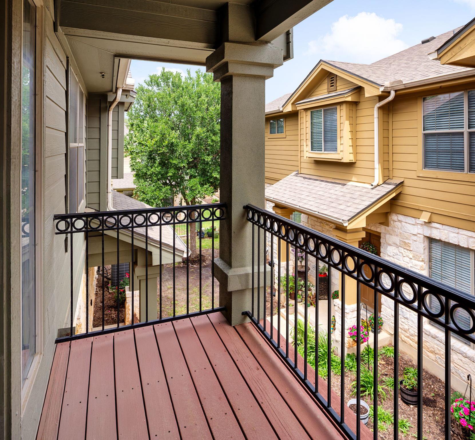 14815 Avery Ranch BLVD # 1401