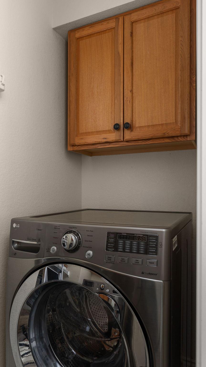 14815 Avery Ranch BLVD # 1401